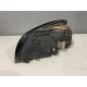 Far dreapta xenon LHD VOLVO C30 2010 31214542 31335214