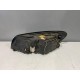 Far dreapta xenon LHD VOLVO C30 2010 31214542 31335214