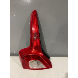 Stop dreapta fisurat Volvo C30 2010 27710202 31213916