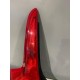Stop stanga Volvo C30 2010 27710105 31213915