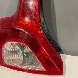 Stop stanga Volvo C30 2010 27710105 31213915
