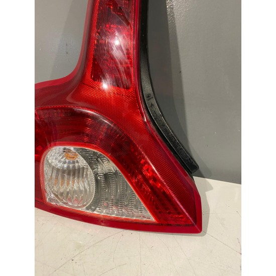 Stop stanga Volvo C30 2010 27710105 31213915