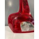 Stop stanga Volvo C30 2010 27710105 31213915