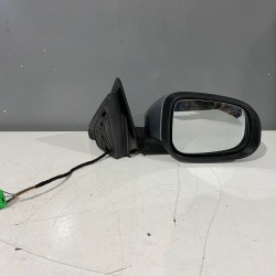 Oglinda dreapta 6 fire VOLVO C30 2010 30799943 