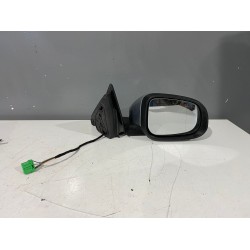 Oglinda dreapta 6 fire VOLVO C30 2010 30799943 