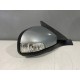 Right rearview mirror manually retractable 6 wires VOLVO C30 2010 30799943 