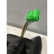 Right rearview mirror manually retractable 6 wires VOLVO C30 2010 30799943 