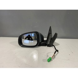 Oglinda stanga 8 FIRE VOLVO C30 2010 30799940