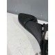 Left rearview mirror manualy retractable 8 wires VOLVO C30 2010 30799940