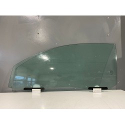 Geam stanga fata dublu laminat Volvo C30 2010 31386659 