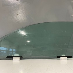 Geam stanga fata dublu laminat Volvo C30 2010 31386659 