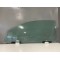 Geam stanga fata dublu laminat Volvo C30 2010 31386659 