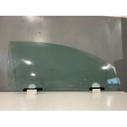 Geam dreapta fata dublu laminat Volvo C30 2007-2010 31386660