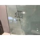 Geam dreapta fata dublu laminat Volvo C30 2007-2010 31386660