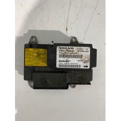 Calculator Airbag Volvo S40 V50 C30 C70 31295109