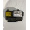 Calculator Airbag Volvo S40 V50 C30 C70 31295109
