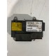 Calculator Airbag Volvo S40 V50 C30 C70 31295109