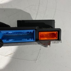 Calculator Airbag Volvo S40 V50 C30 C70 31295109