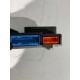 Calculator Airbag Volvo S40 V50 C30 C70 31295109