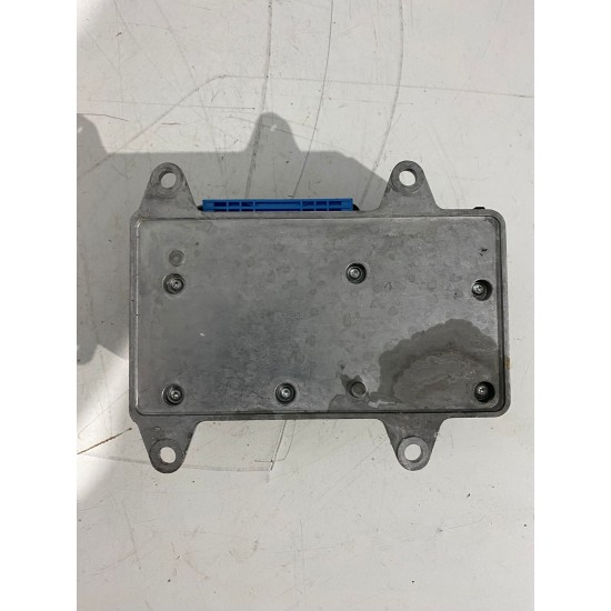 Calculator Airbag Volvo S40 V50 C30 C70 31295109