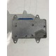 Calculator Airbag Volvo S40 V50 C30 C70 31295109