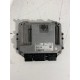 Calculator motor VOLVO S40 V50 C30 2004-2012 31272996 36000595