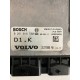Calculator motor VOLVO S40 V50 C30 2004-2012 31272996 36000595