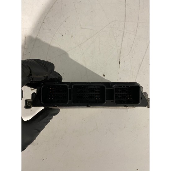 Calculator motor VOLVO S40 V50 C30 2004-2012 31272996 36000595