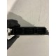Calculator motor VOLVO S40 V50 C30 2004-2012 31272996 36000595