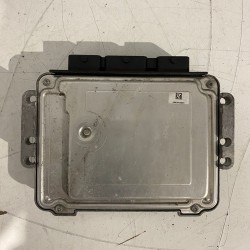 Calculator motor VOLVO S40 V50 C30 2004-2012 31272996 36000595