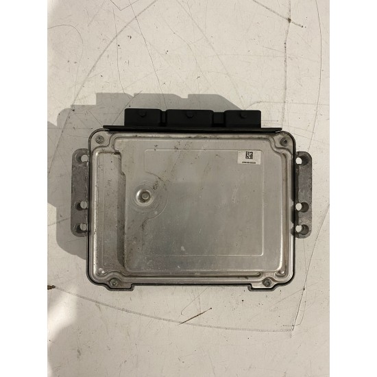 Calculator motor VOLVO S40 V50 C30 2004-2012 31272996 36000595