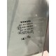 Geam stanga fata dublu laminat Volvo C30 2010 31386659 