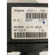 Modul senzor combustibil 1.6 Volvo C30 V50 S40 09753009905 8621154 4N5T-95338-AA