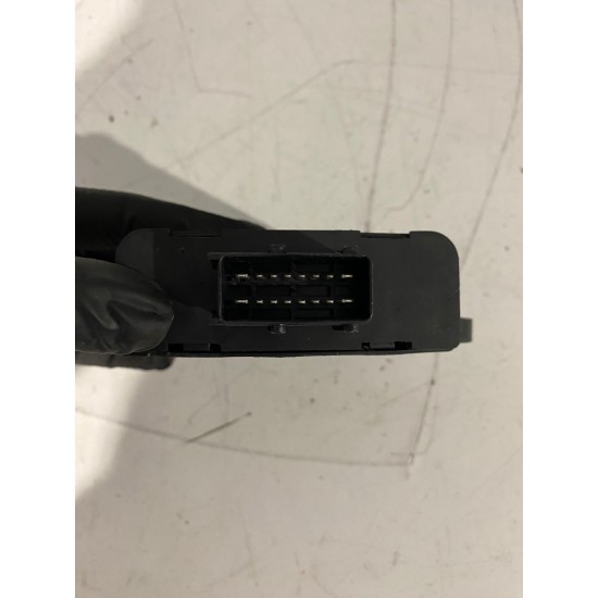 Modul senzor combustibil 1.6 Volvo C30 V50 S40 09753009905 8621154 4N5T-95338-AA