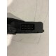 Modul senzor combustibil 1.6 Volvo C30 V50 S40 09753009905 8621154 4N5T-95338-AA
