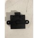 Modul senzor combustibil 1.6 Volvo C30 V50 S40 09753009905 8621154 4N5T-95338-AA