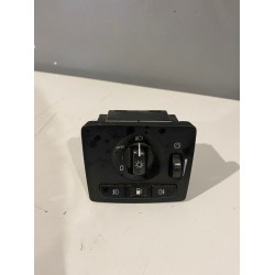 Comanda Bloc Lumini Volvo S40 V50 C30 C70 30739299