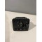 Comanda Bloc Lumini Volvo S40 V50 C30 C70 30739299