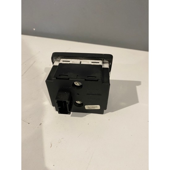 Comanda Bloc Lumini Volvo S40 V50 C30 C70 30739299