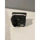 Comanda Bloc Lumini Volvo S40 V50 C30 C70 30739299