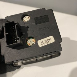 Headlight Switch Volvo S40 V50 C30 C70 30739299