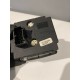 Comanda Bloc Lumini Volvo S40 V50 C30 C70 30739299