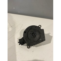 Contact Volvo V50 C30 S40 31300585 30659837