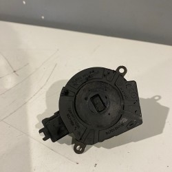 Contact Volvo V50 C30 S40 31300585 30659837