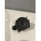Contact Volvo V50 C30 S40 31300585 30659837
