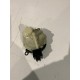 Contact Volvo V50 C30 S40 31300585 30659837