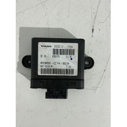 Modul senzor combustibil 1.6 Volvo C30 V50 S40 09753009905 8621154 4N5T-95338-AA