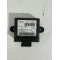 Modul senzor combustibil 1.6 Volvo C30 V50 S40 09753009905 8621154 4N5T-95338-AA