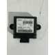 Modul senzor combustibil 1.6 Volvo C30 V50 S40 09753009905 8621154 4N5T-95338-AA