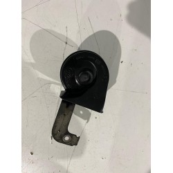 Claxon dreapta VOLVO C30 V50 S40 C70 30796711